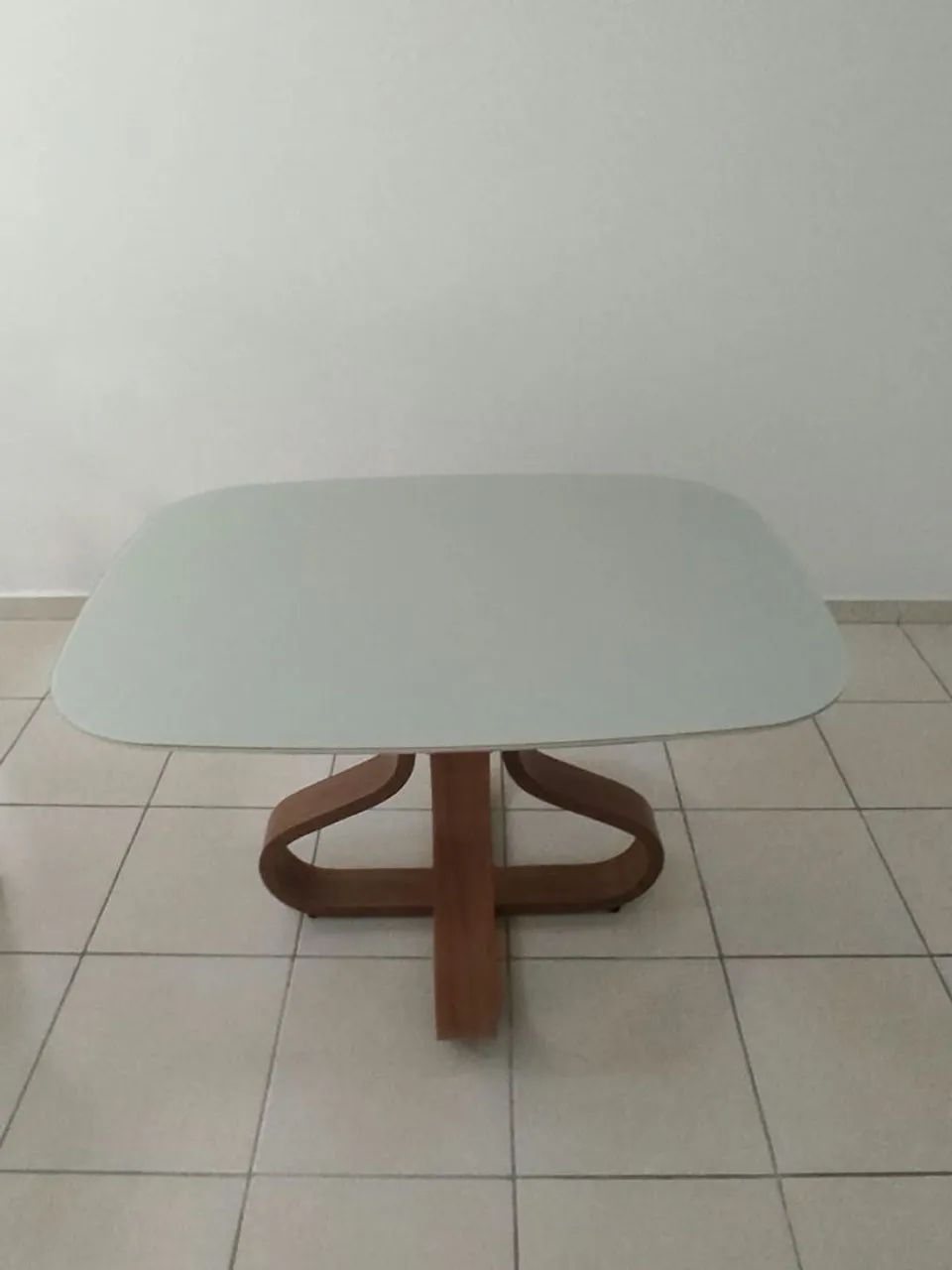 Mesa 1,20x0,80m - Foto 2