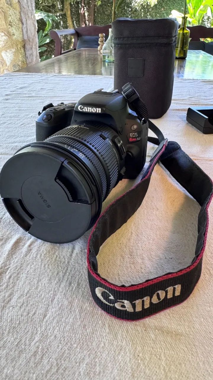 OPORTUNIDADE! KIT DOS SONHOS