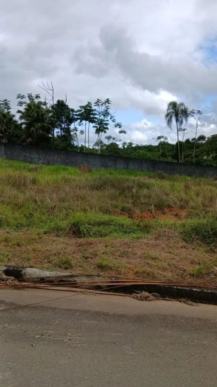TERRENO no ITINGA com 0 quartos para VENDA, 390 m² - Foto 5