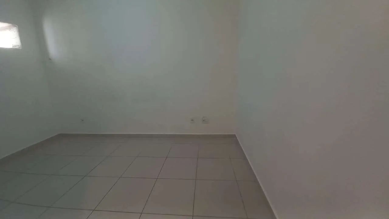 Cond. Lê Boulevard - Apartamento para locação, Ponto Novo, Aracaju, SE - Foto 8