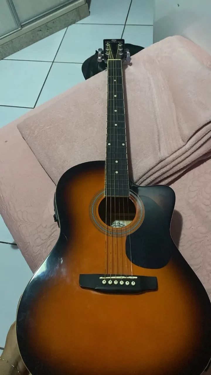 Violão