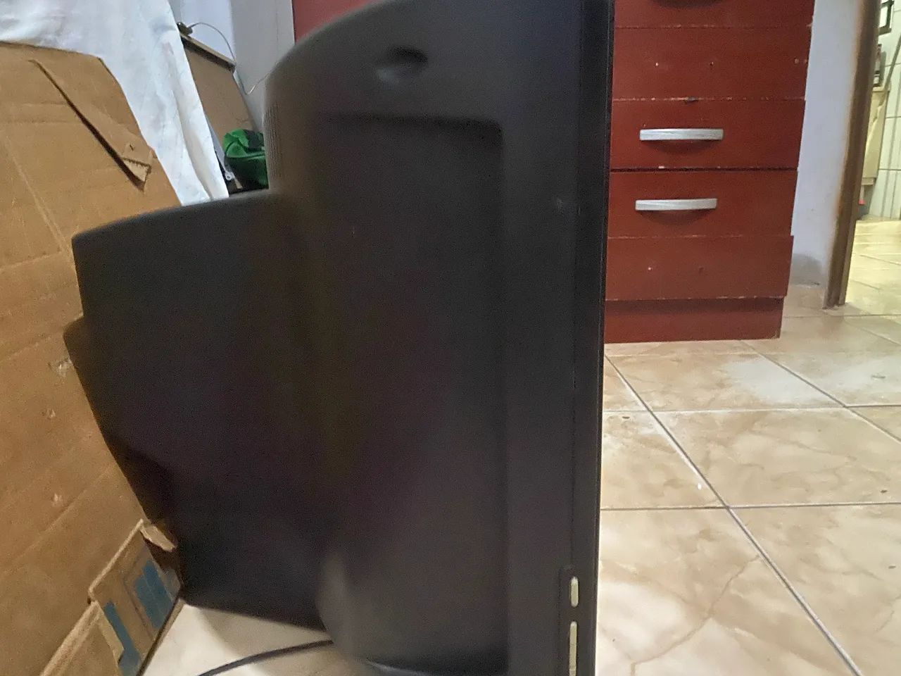 TV Philips 29 - Foto 2