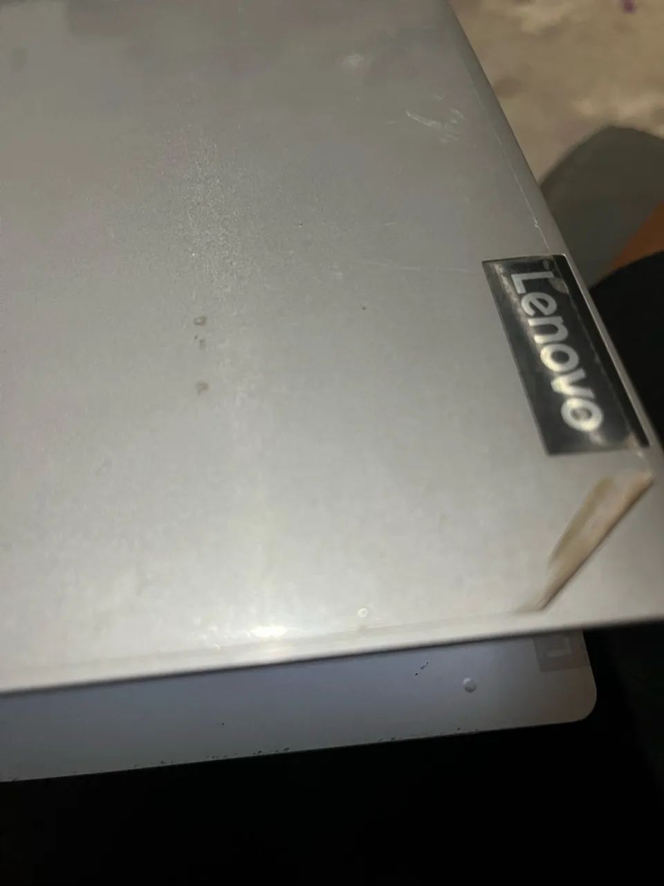 Notebook Lenovo  - Foto 3