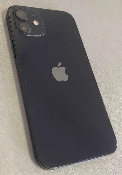 Iphone 12 64 GB - Foto 3