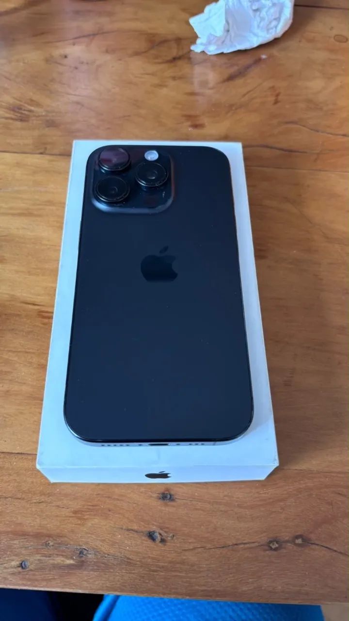 Iphone 16 Pro 156 -88%