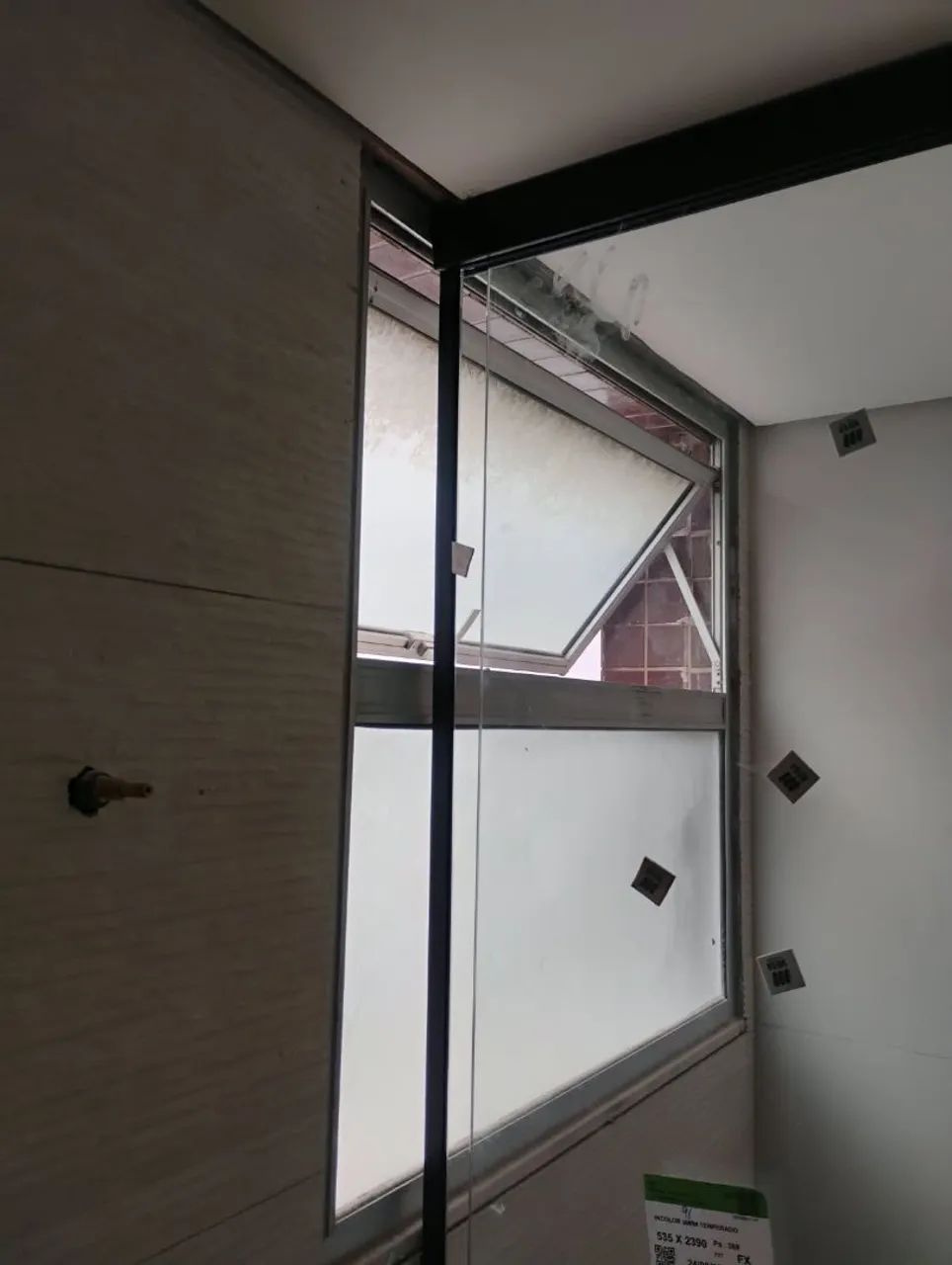 Alugo apartamento Sion