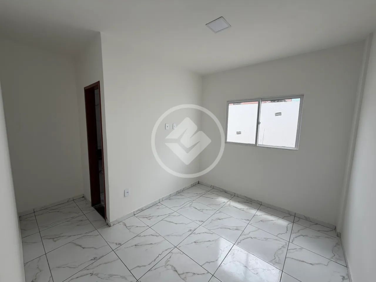 CASA SOLTA NO VALOR DE 190.000 codigo: 380494 - Foto 5