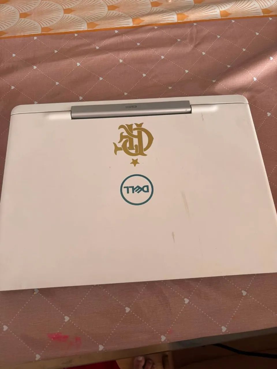 Notebook Dell G5 i7 - Foto 5
