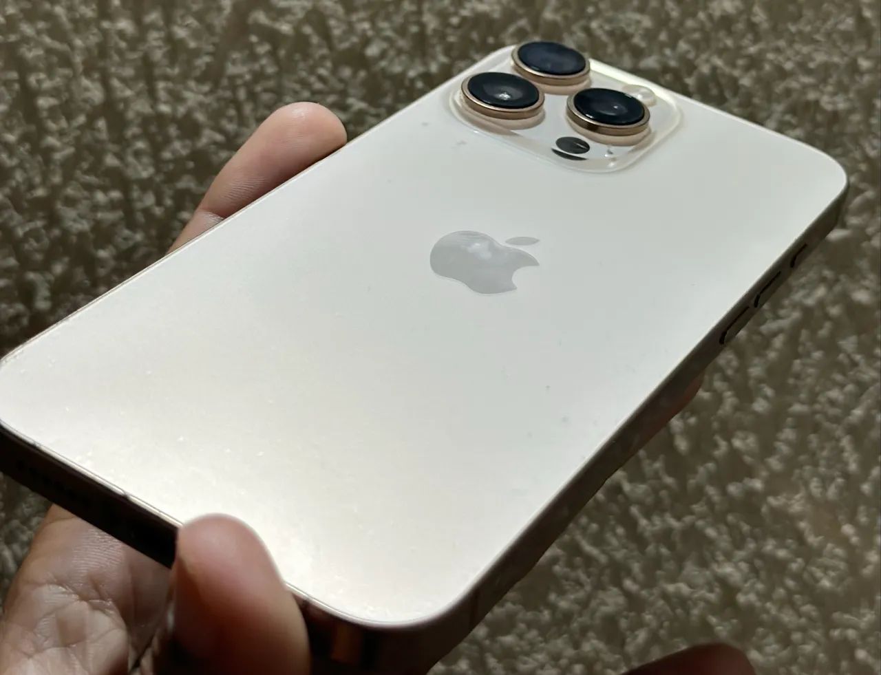 Celular  - Foto 2