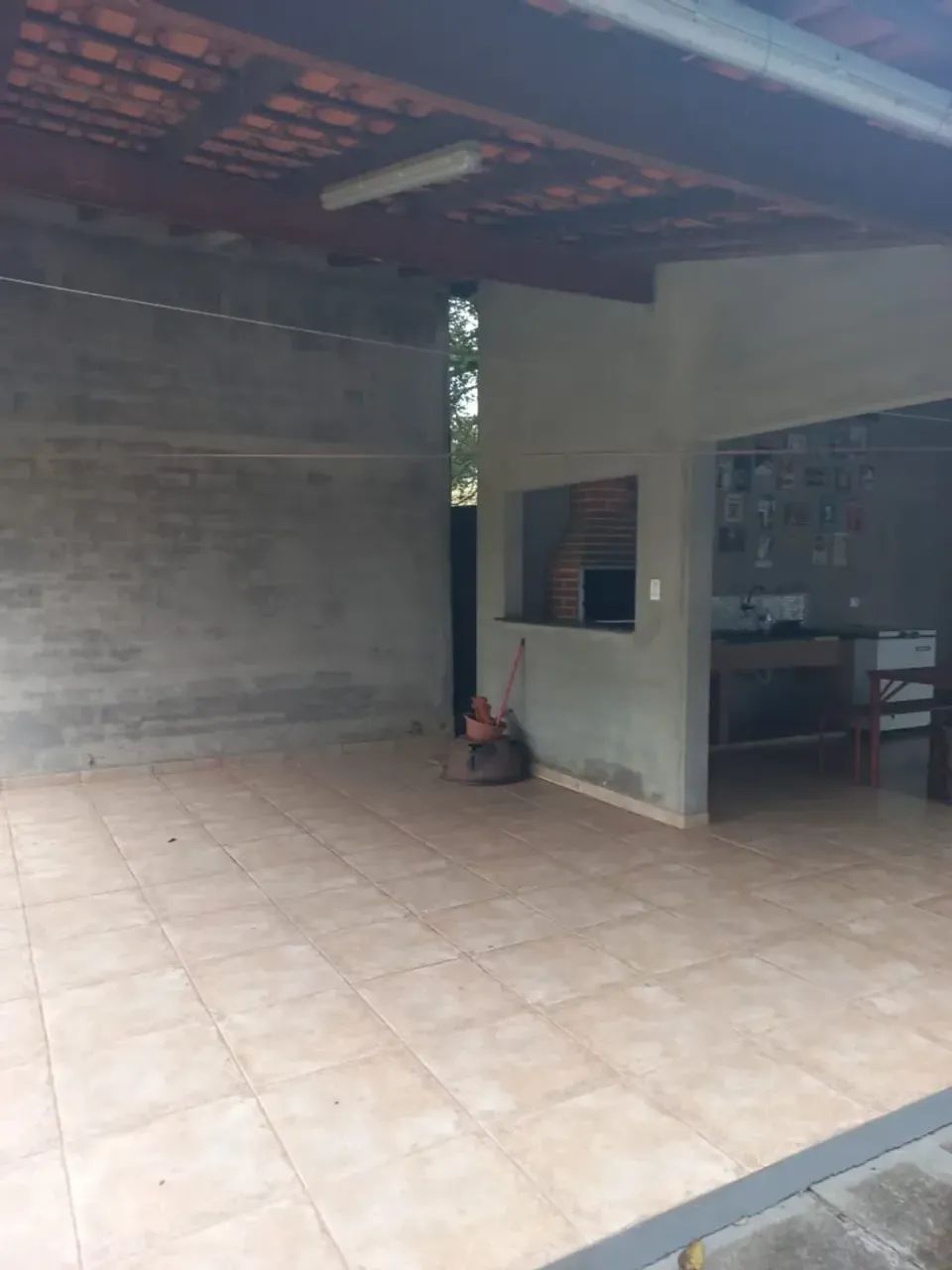 Imóvel para venda  - Porangaba - SP - Foto 4