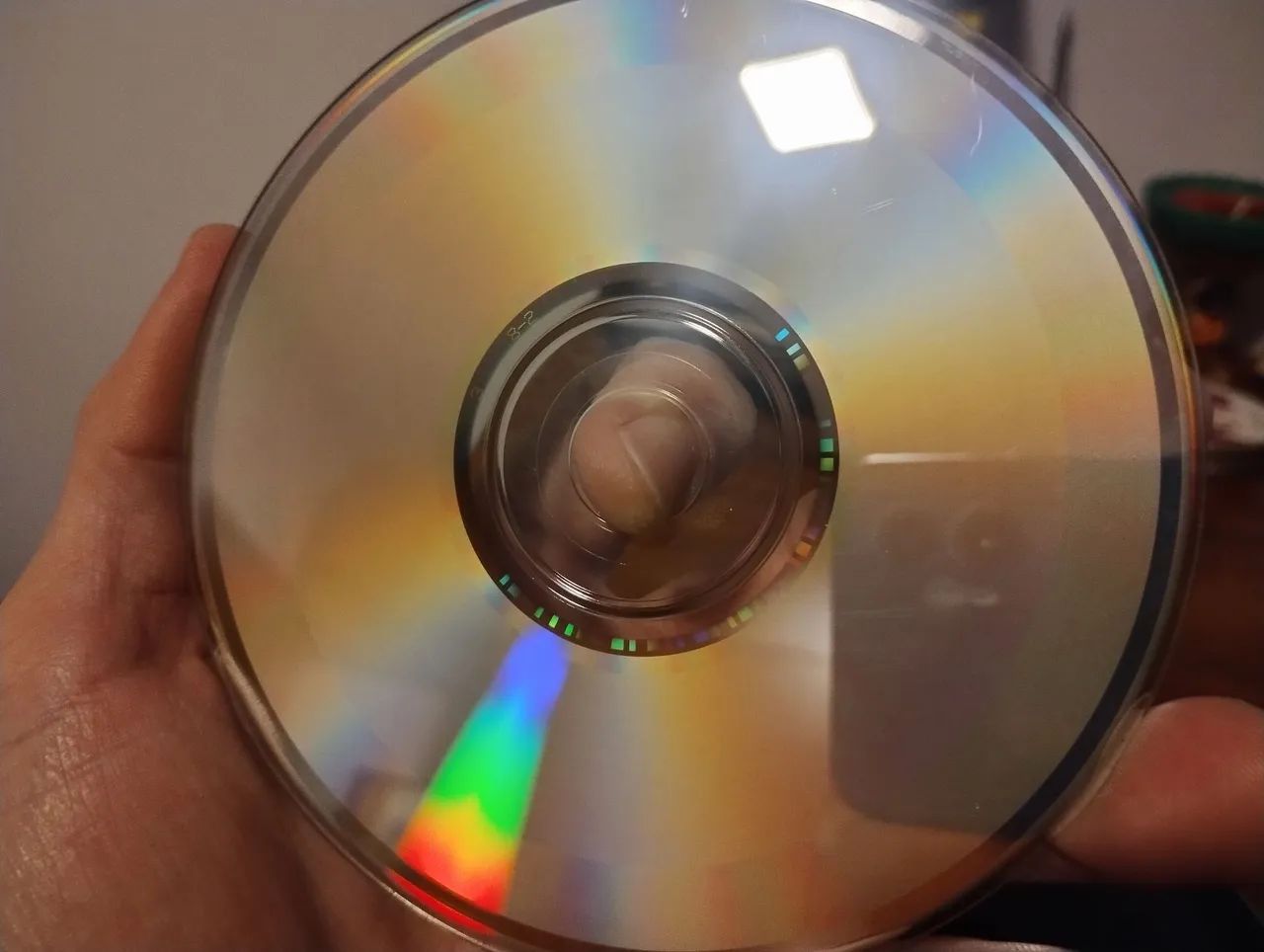 cd Crosby, Stills, Nash & Young - Déjà vu - Foto 4