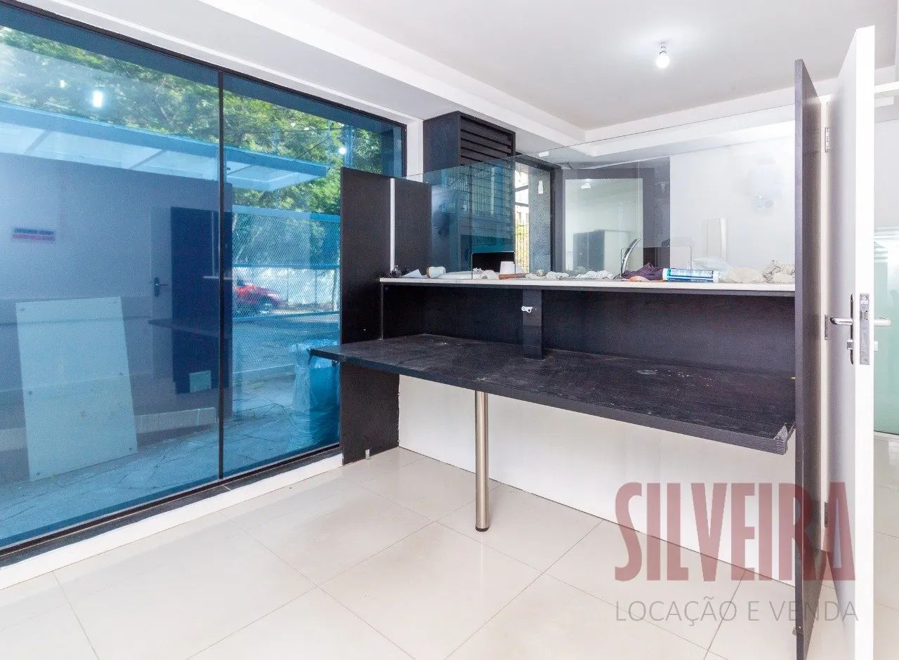 PRÉDIO COMERCIAL 450 M² - FLORESTA - Foto 2