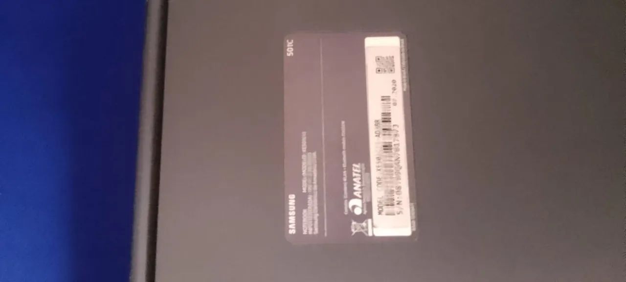 Cromebook Samsung  - Foto 2