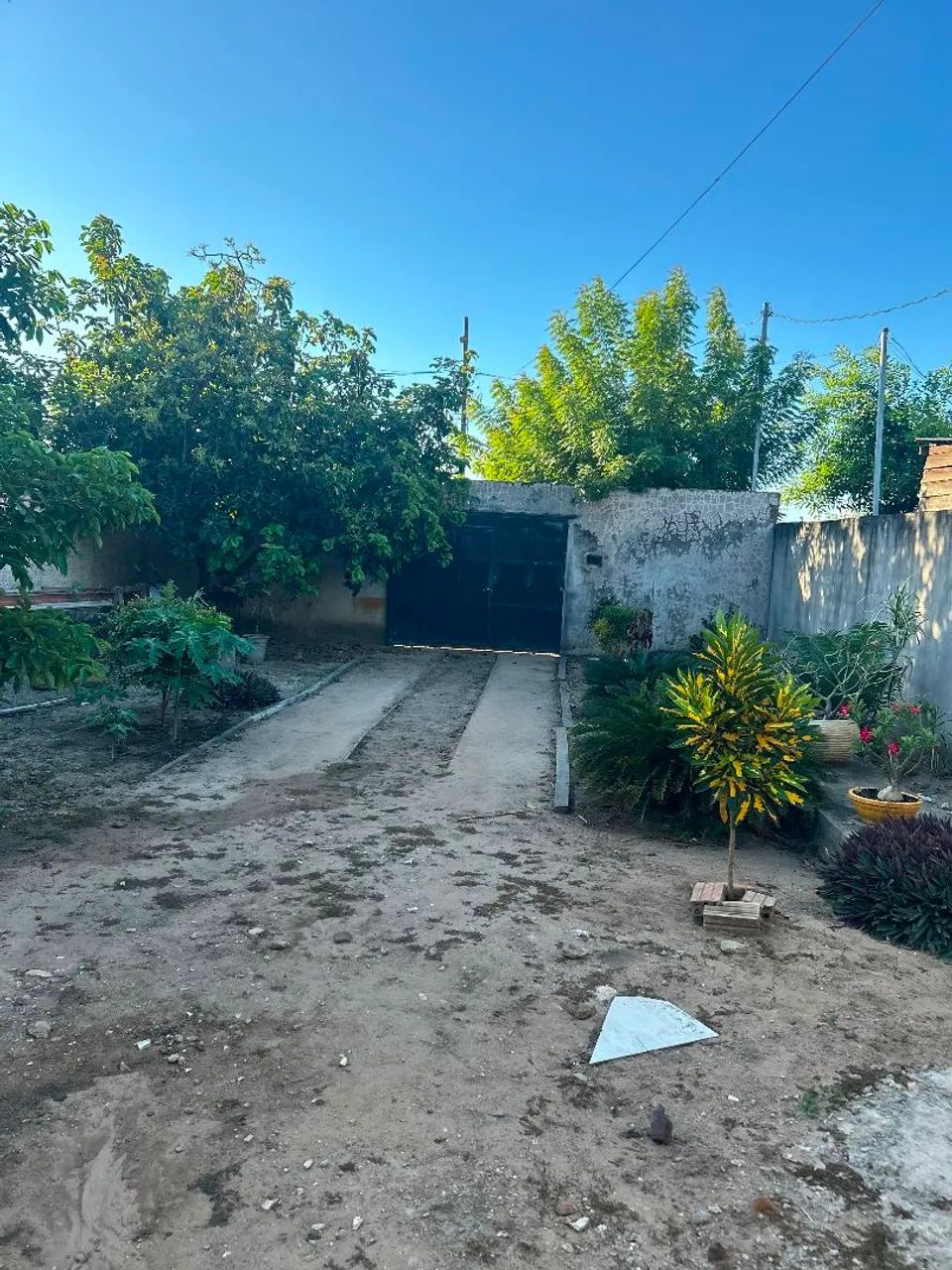 Casa no Juá com Placar solar  - Foto 2