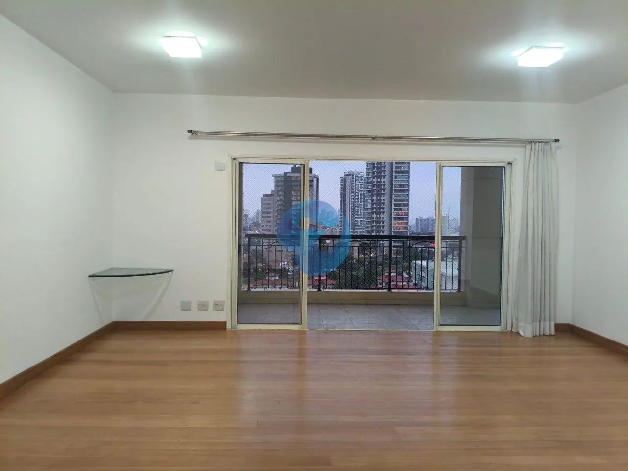 Apartamento à venda no Único Campolim, Sorocaba - Foto 3
