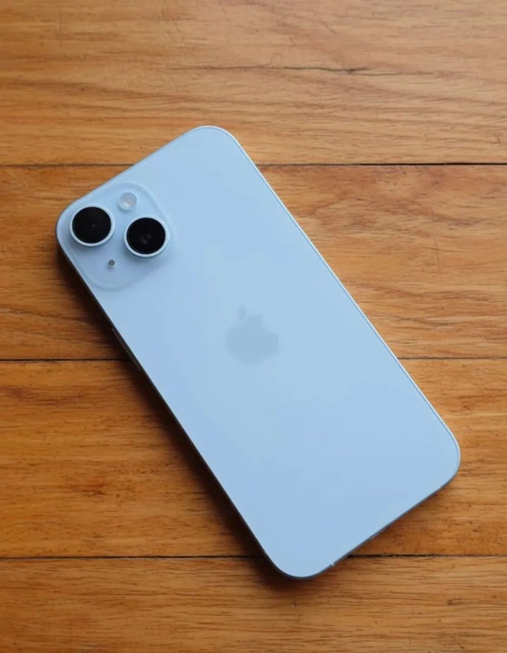 Vendo Iphone 15. - Foto 3