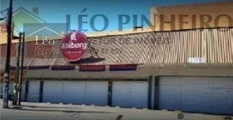 Prédio Inteiro no Novo Cavaleiros - Macaé - Foto 4