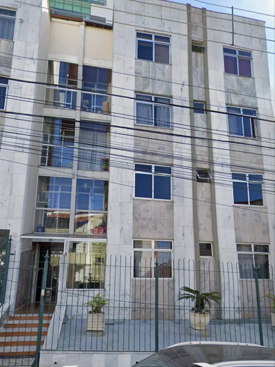 OPORTUNIDADE CASCATINHA