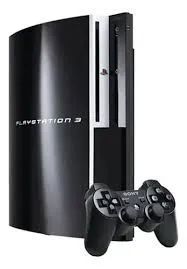 Playstation 3 - Foto 4