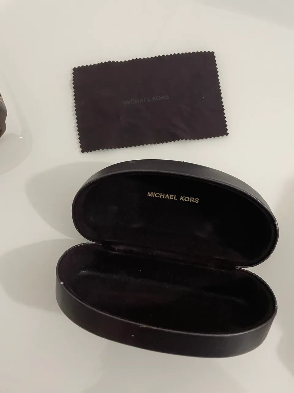 Óculos de Sol Michael Kors