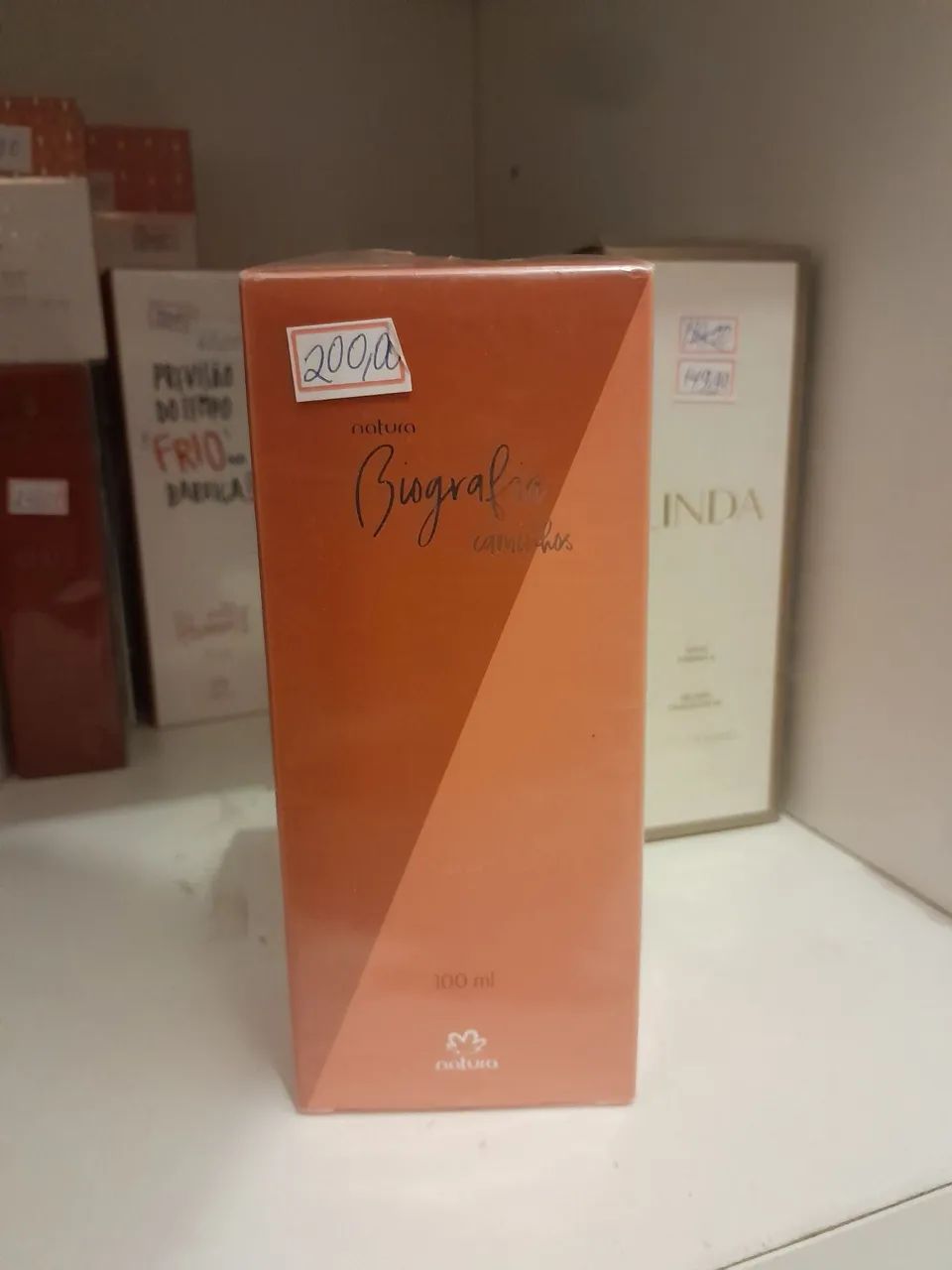 Promoção  - Foto 2