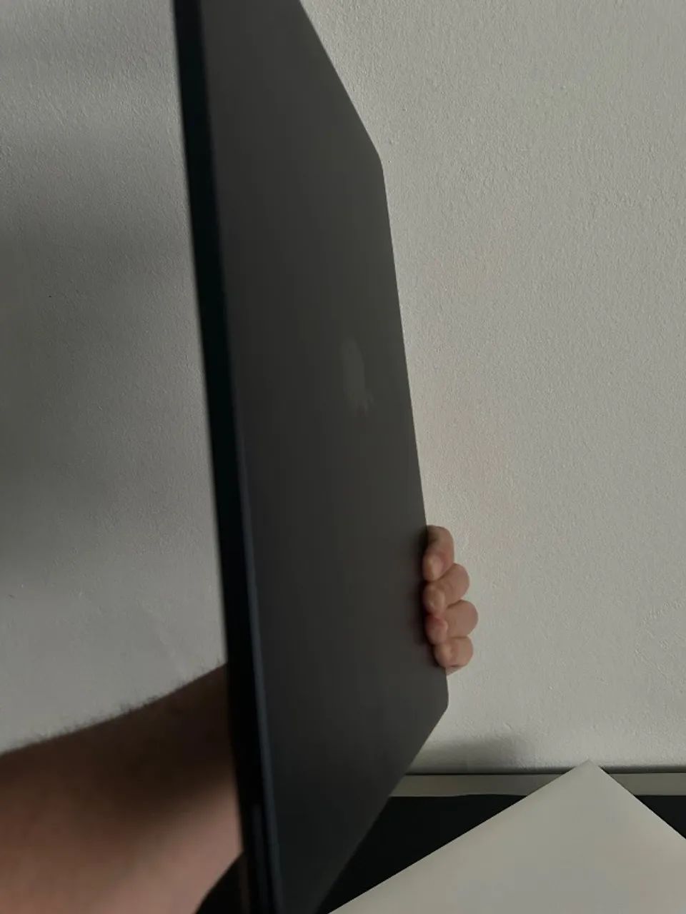 MacBook Air M4 24/512GB 15  - Foto 3