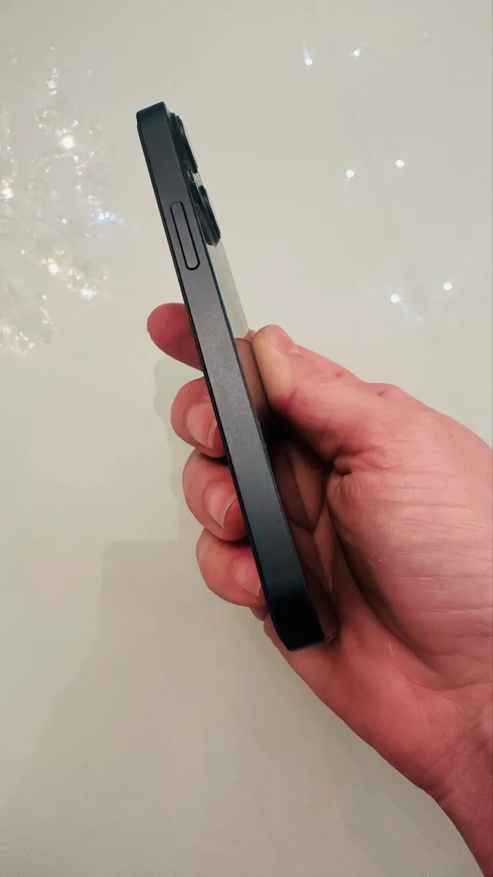 iPhone 13 mini 128 GB - Foto 4