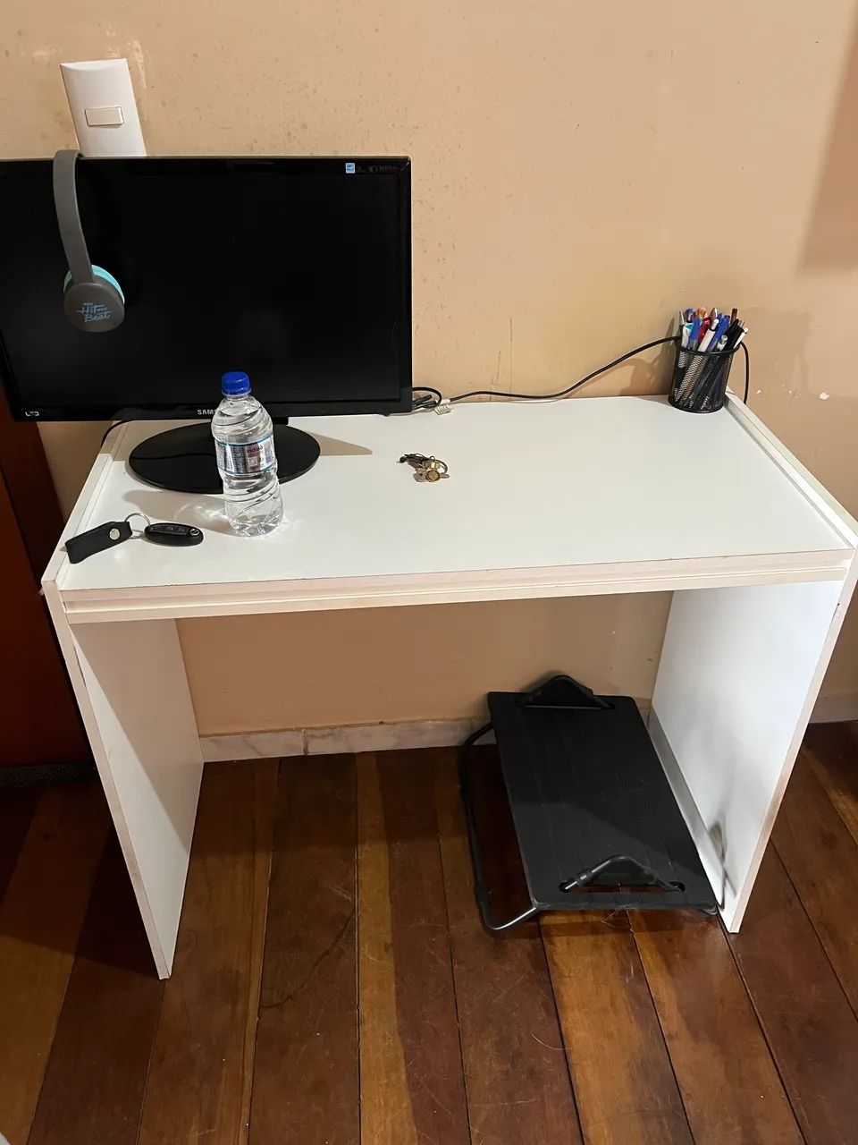 Escrivaninha  - Foto 2