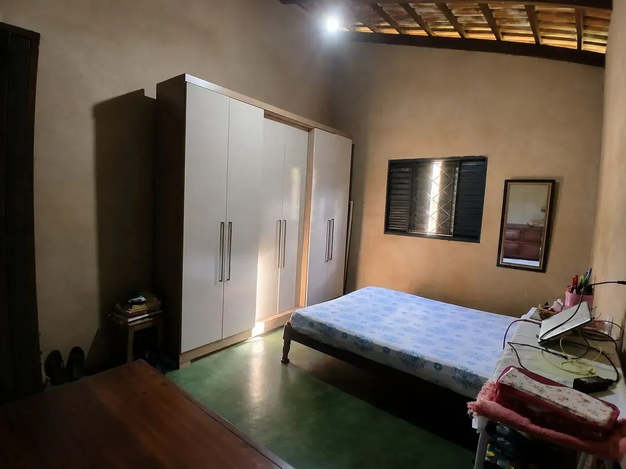 Lote Comercial Com Residencia - Foto 2