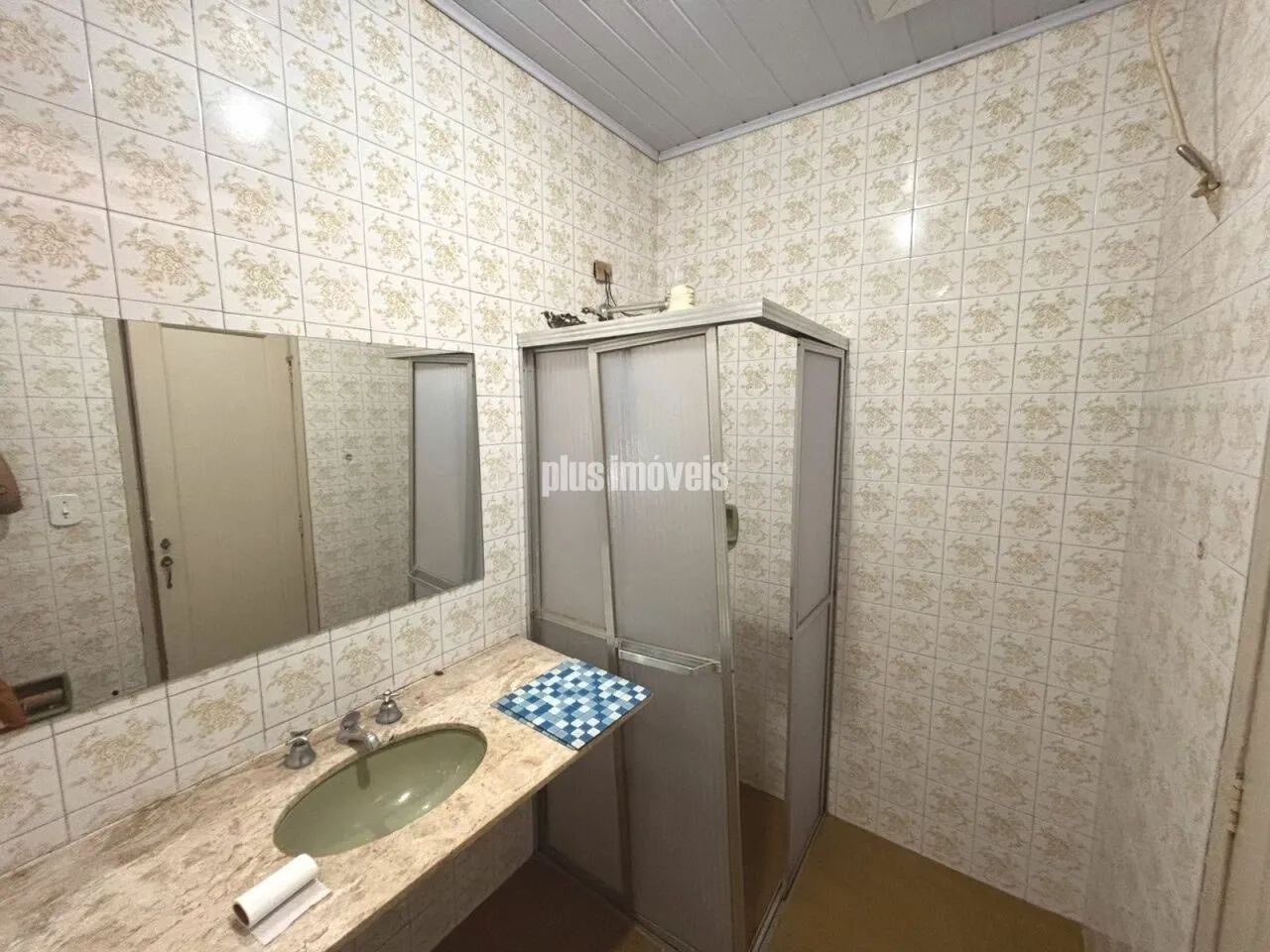 VILA NOVA CONCEIÇÃO - CASA DE VILA , NECESSITA DE MODERNIZAÇÃO - Foto 2