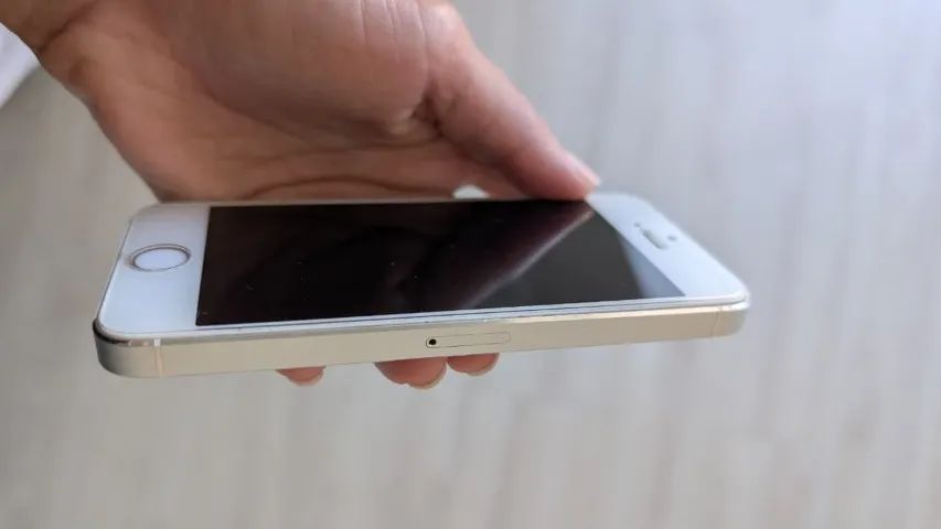Iphone 5S- 32GB - Foto 3