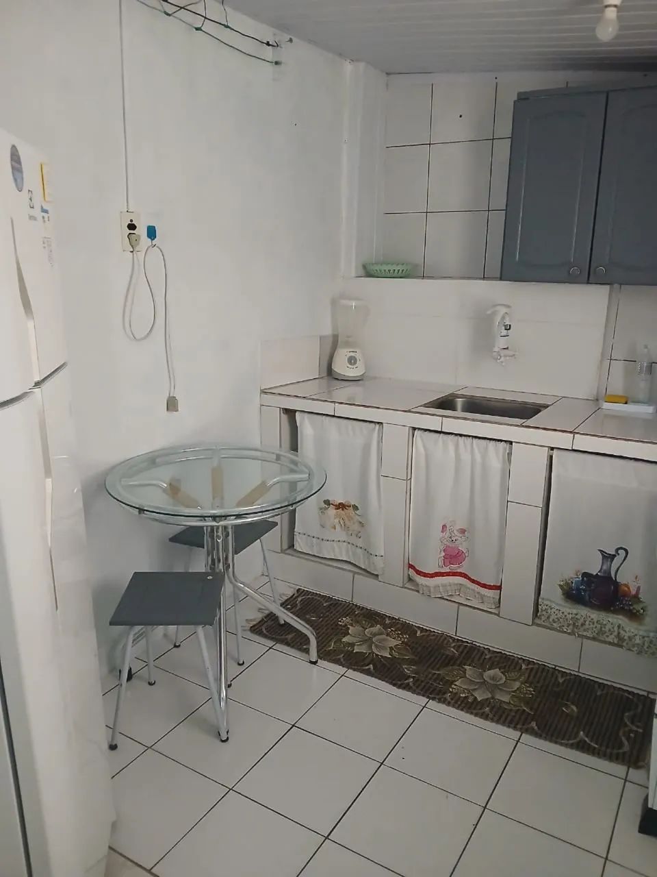 Meu Cantinho na Costeira - Foto 3