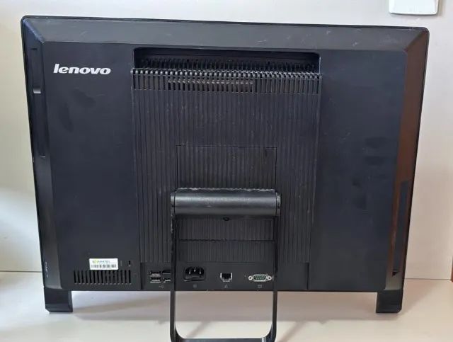 Computador Completo All In One - Foto 2