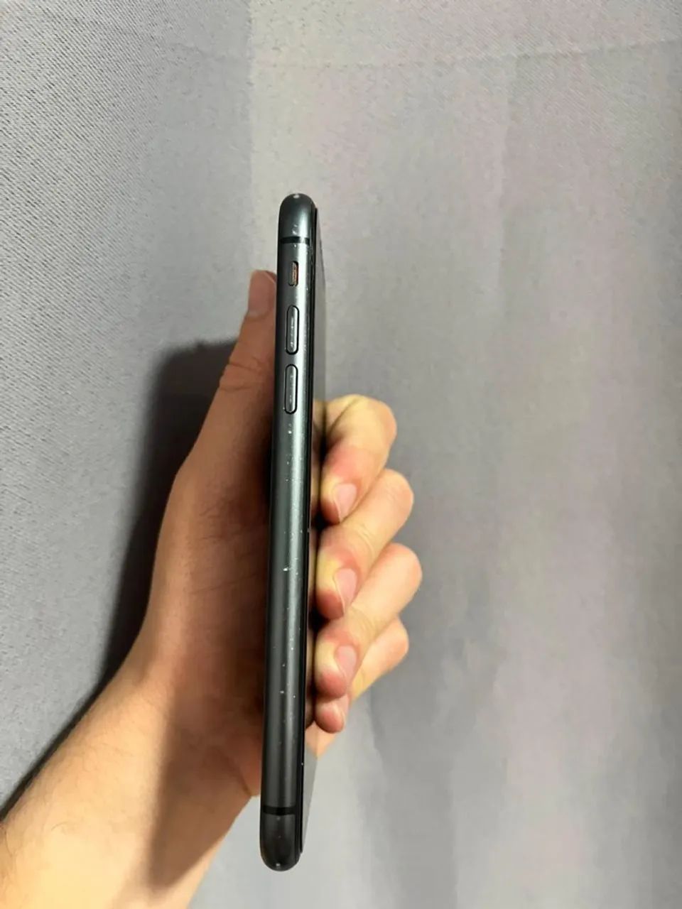 iPhone 11 64gb  - Foto 4