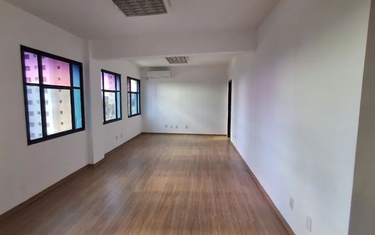 Sala comercial próximo ao Vale Sul Shopping! - Foto 3