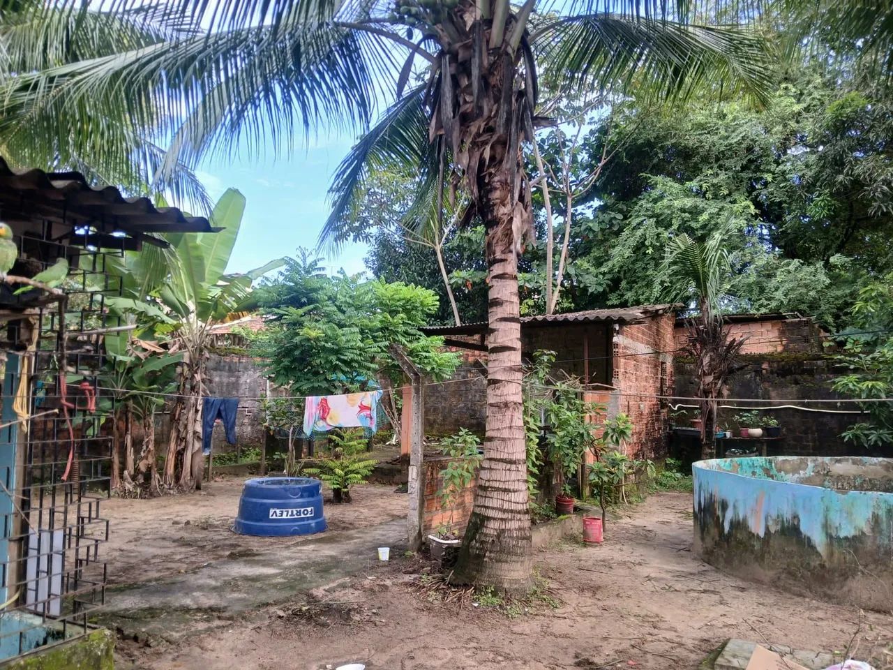 Casa a venda no Anil  - Foto 2