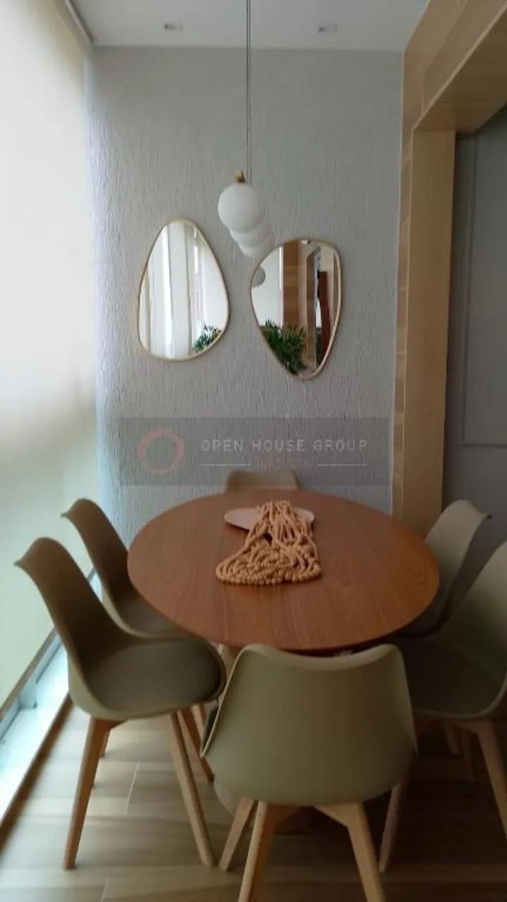 Open House vende Up Side de 2 suítes em Icaraí! - Foto 3