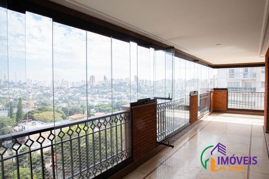 APARTAMENTO - HIGIENÓPOLIS - SP - Foto 2