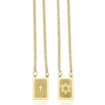 Joias folheadas a ouro 18k - Foto 2