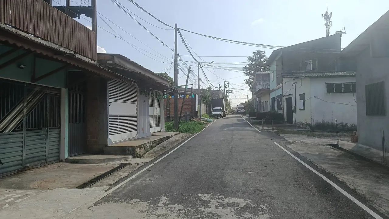 Vendo terreno barato! - Foto 2
