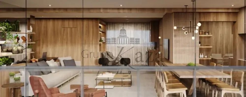 Apartamento Padrão em São Paulo - Foto 2