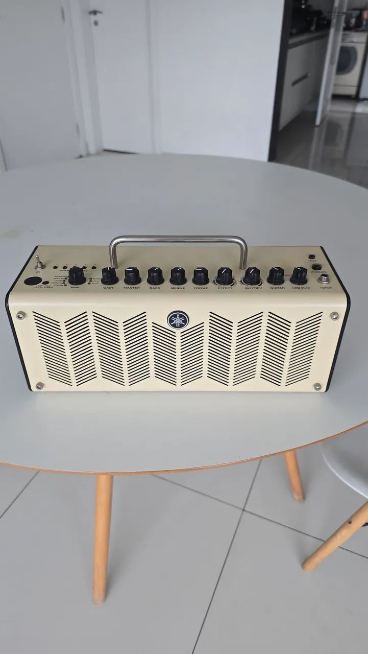 Yamaha THR10