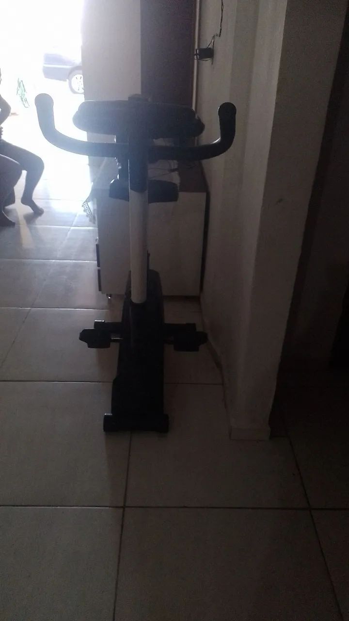Vende-se  - Foto 4