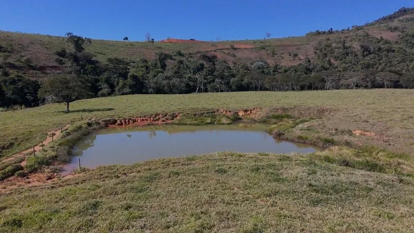 Sitio em Piau - Foto 4