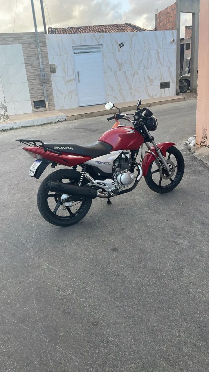 150 Sport  - Foto 2
