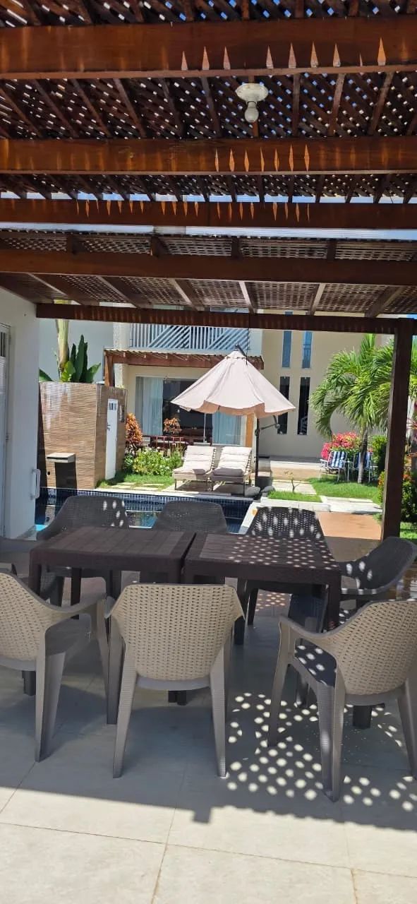 CASA NA PRAIA !!!  - Foto 2