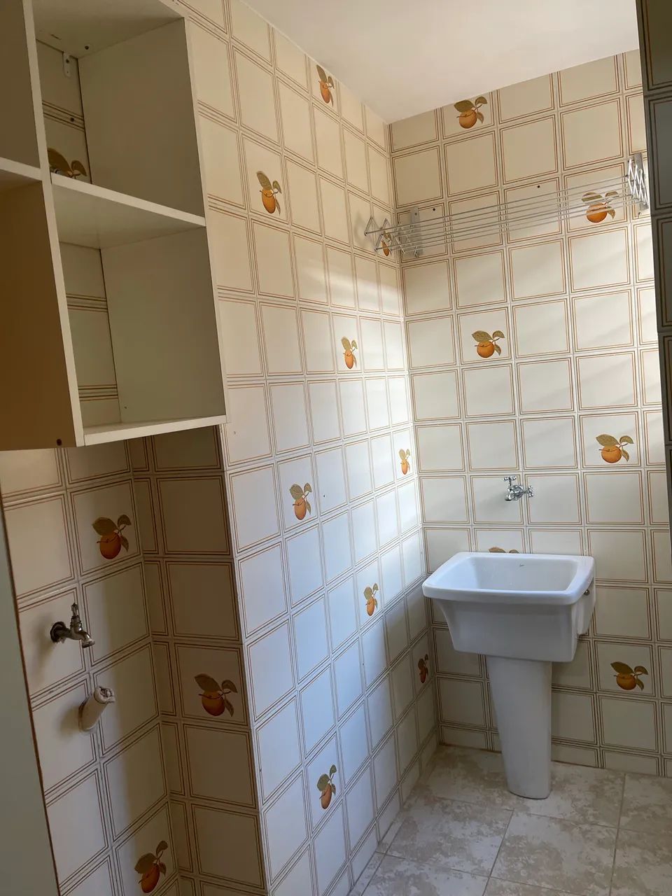 Apartamento no Juvevê  - Foto 5