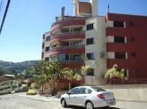Lindo apartamento 2 Q (suíte) a 50 metros da UFSC 