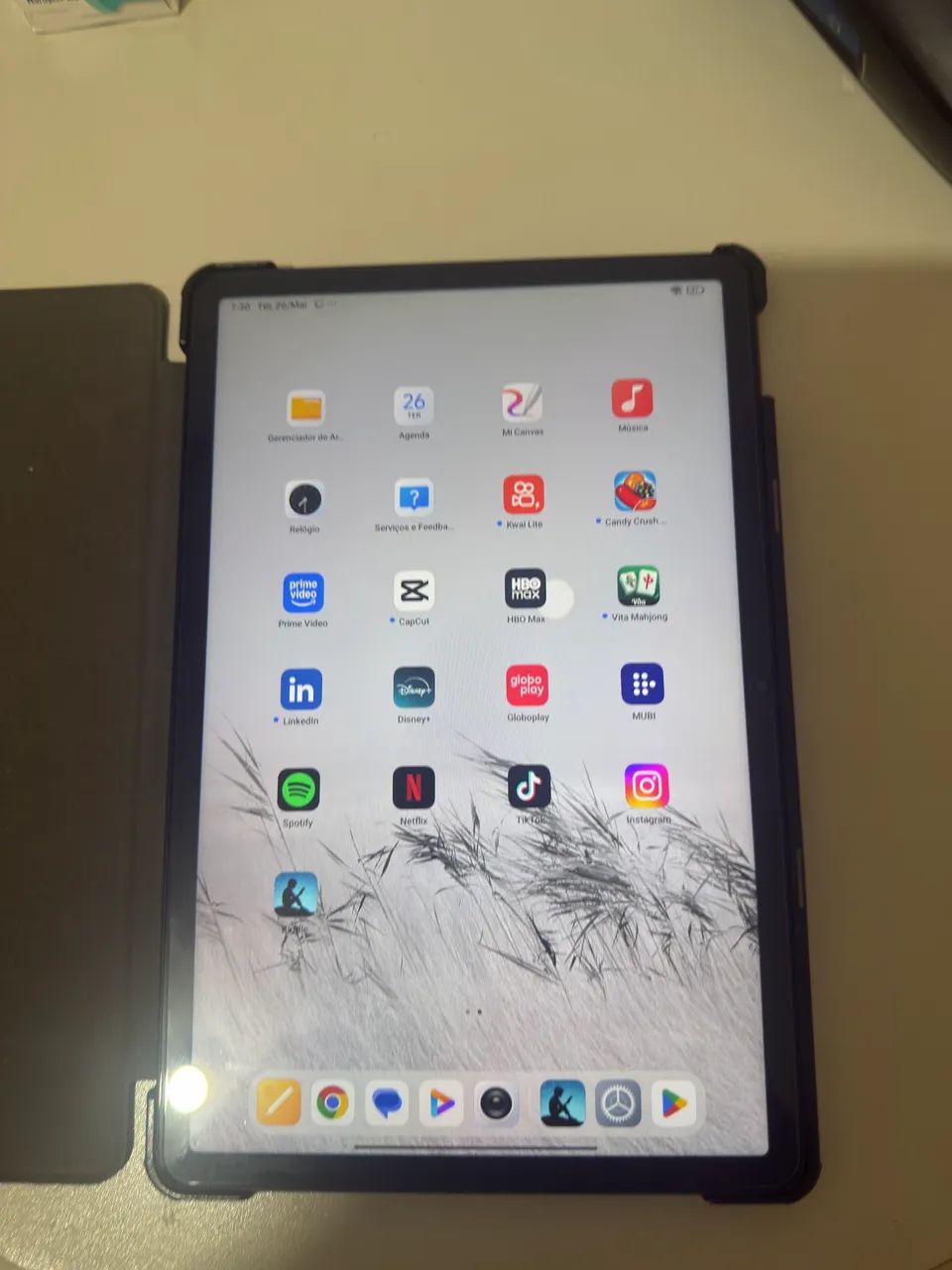 Redmi Xiaomi Pad Se 