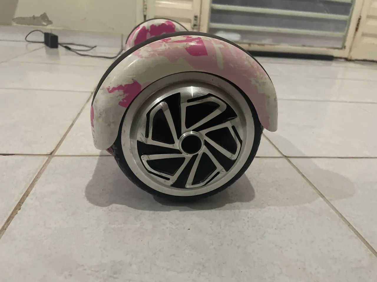Hoverboard  - Foto 2